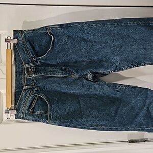 Wrangler Jean size 29 lenght 30